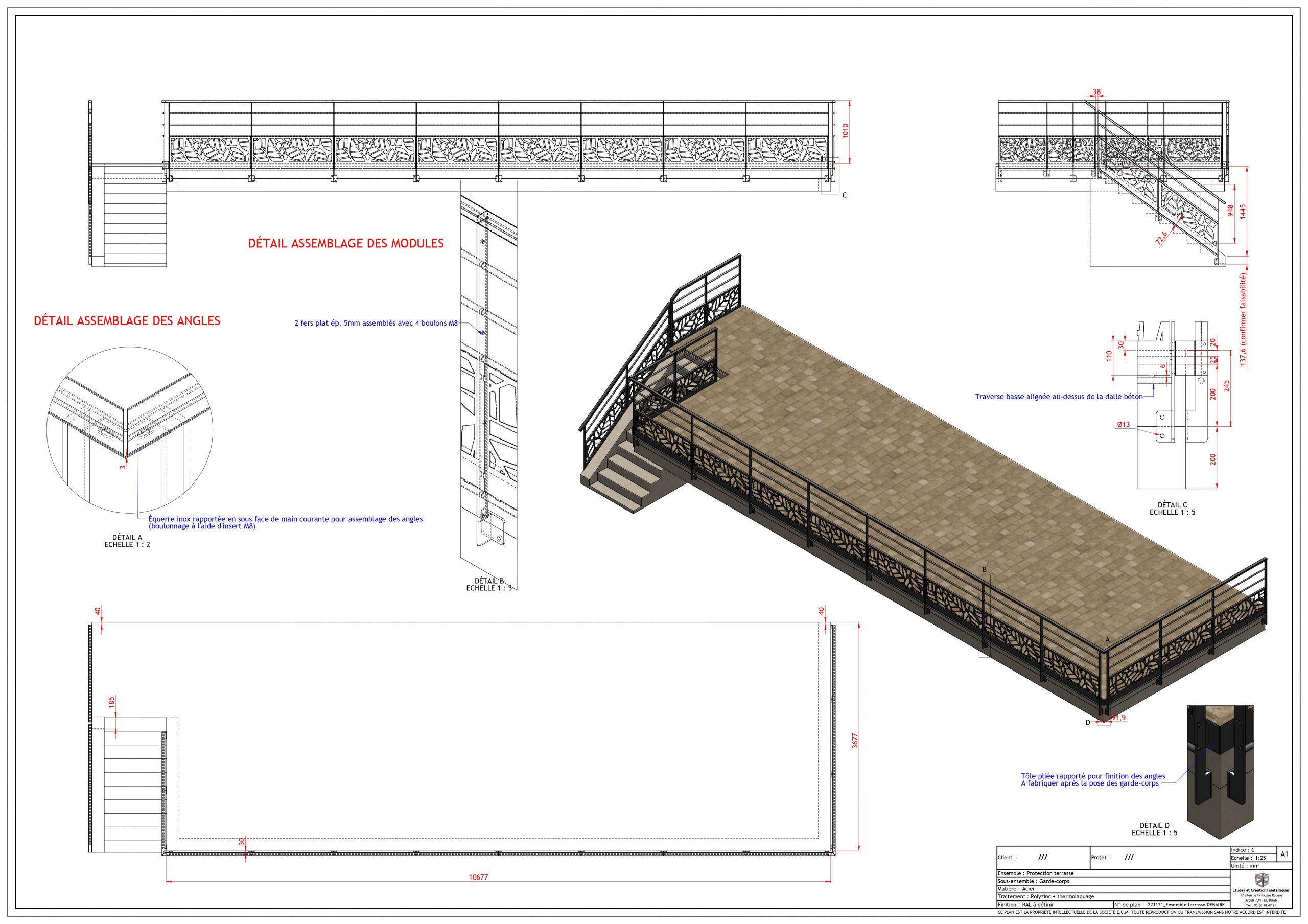 221121 Ensemble Terrasse DEBAIRE Ind. C Page 0001