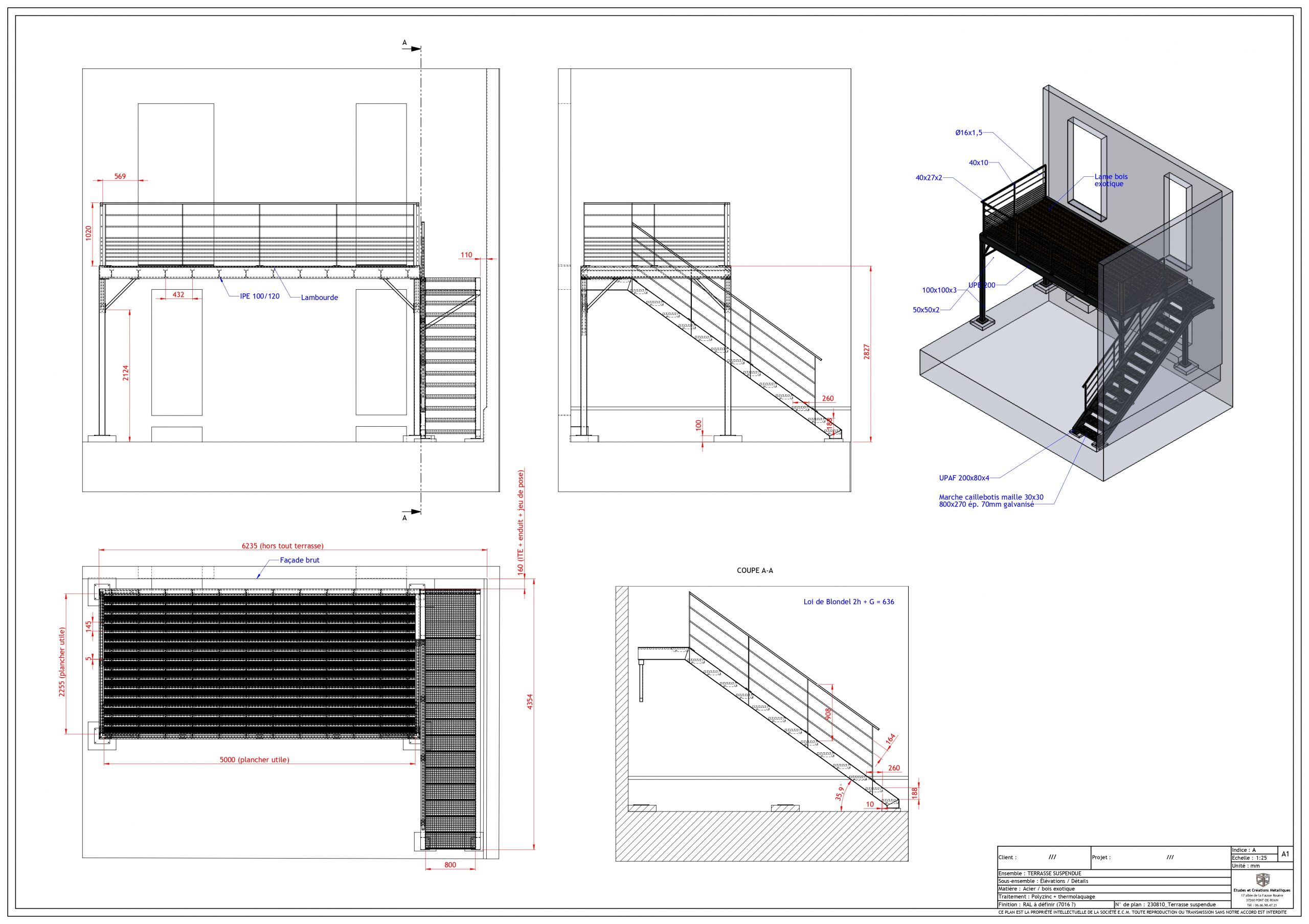 230810 Terrasse Suspendue Version D‚finitive Page 0001