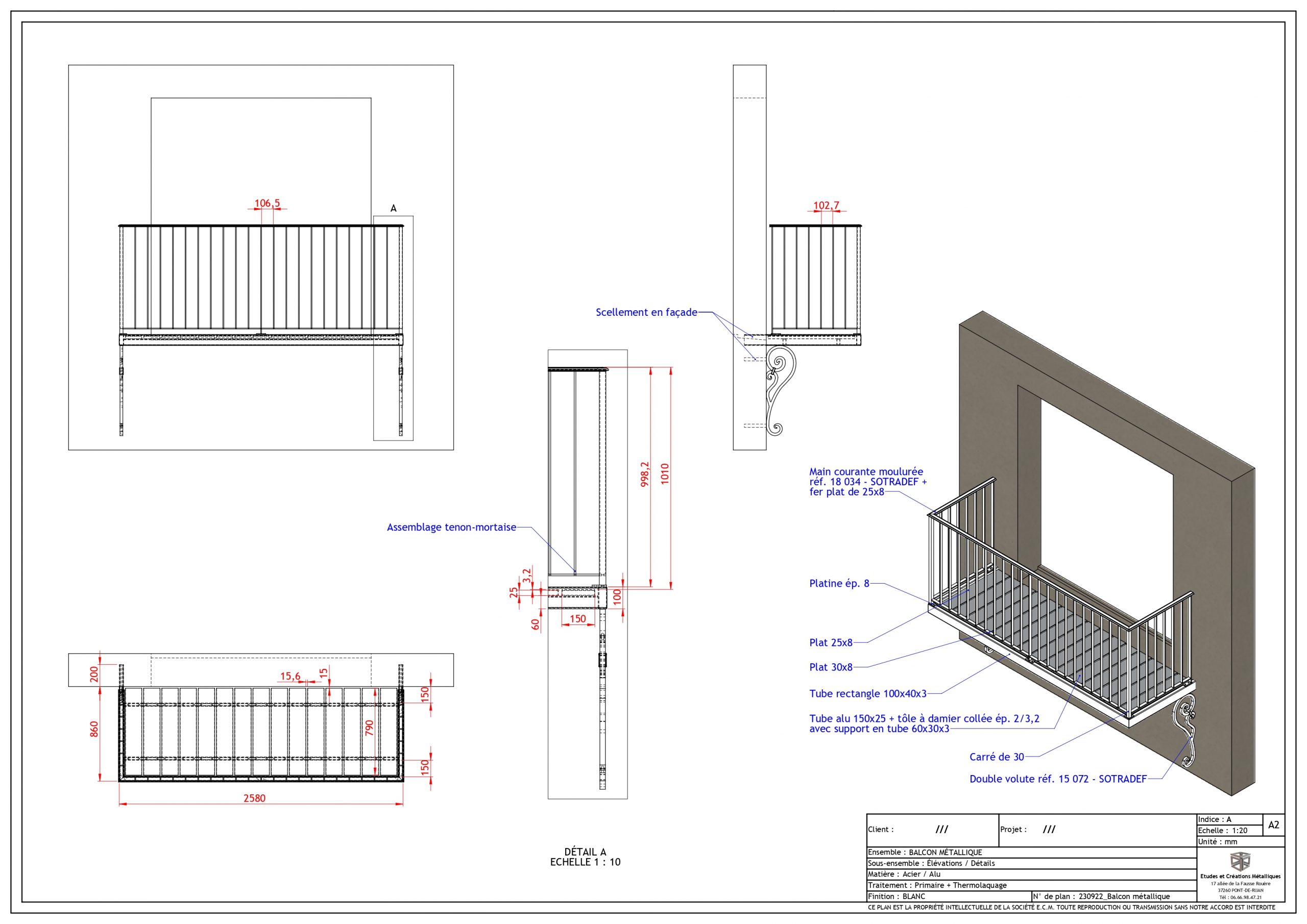 230922 Balcon M‚tallique Page 0001