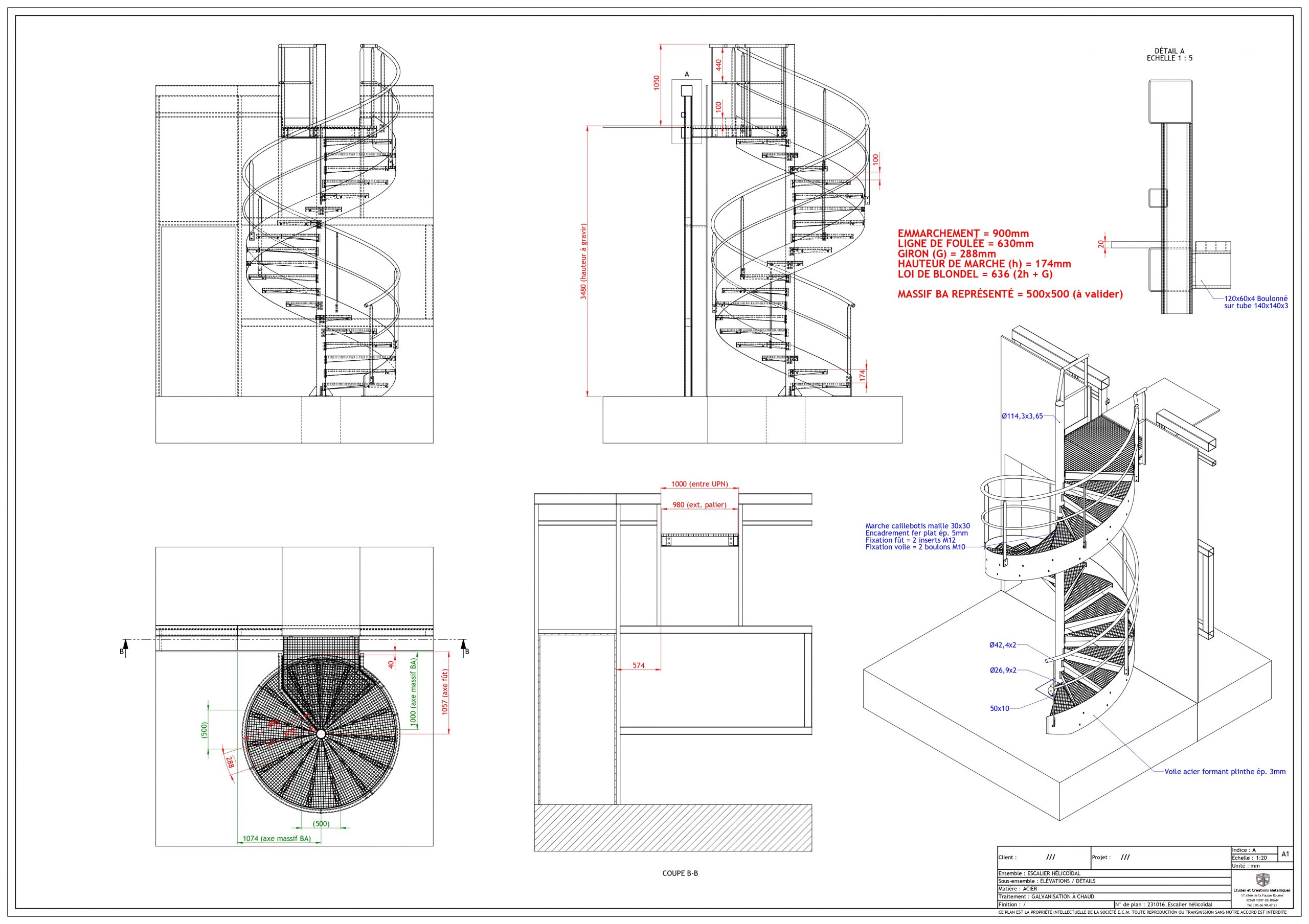 231016 Escalier H‚lico‹dal CBMO V2 Page 0001