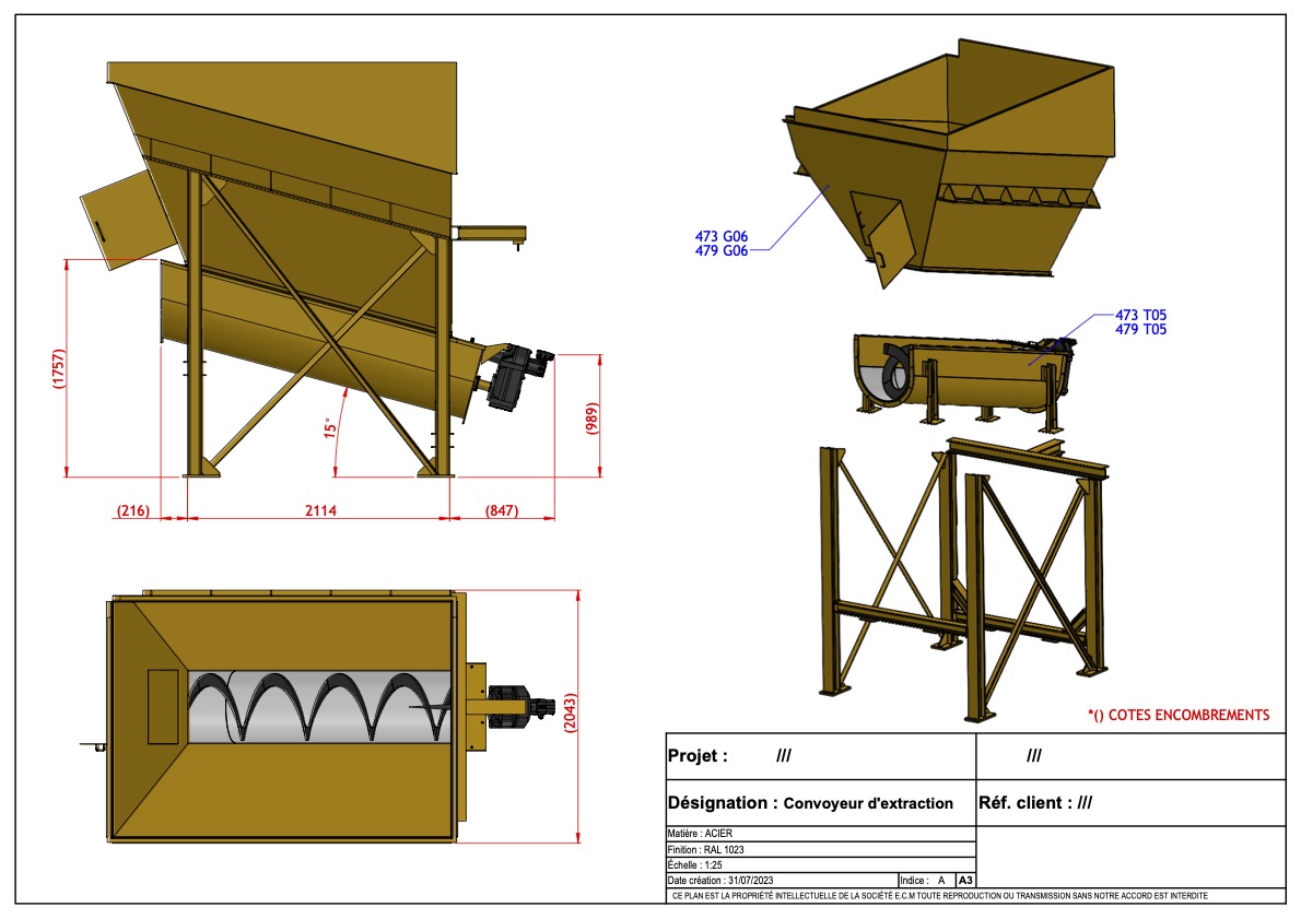 ENSEMBLE 5968 684 0000 REV2