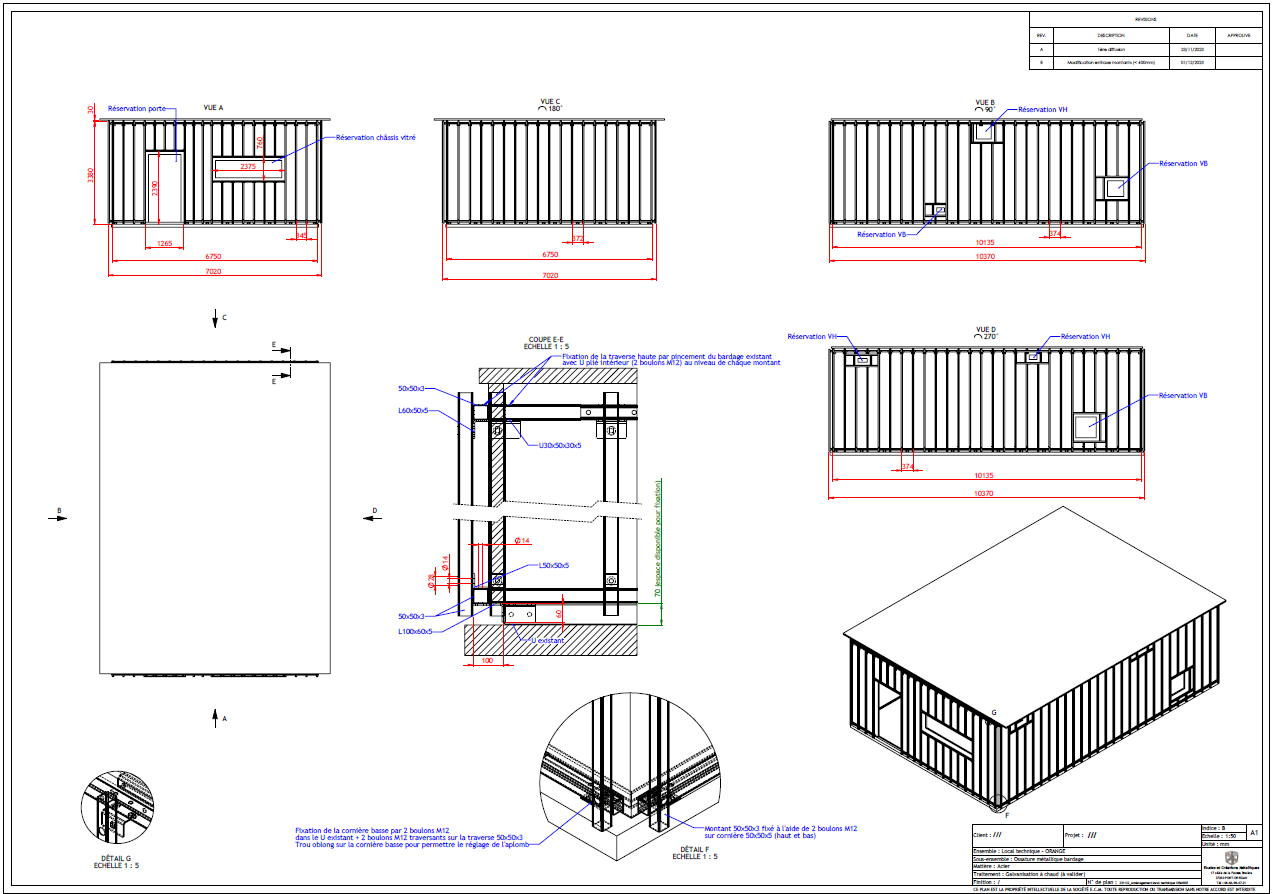 Capture D'écran 2024 04 10 162018