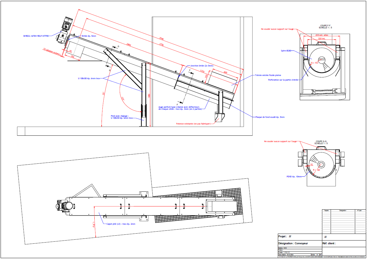 Capture D'écran 2024 04 10 163555