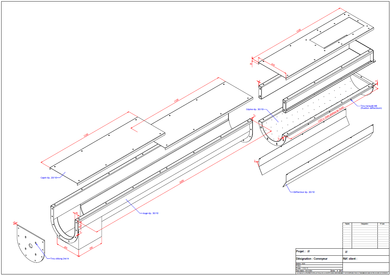 Capture D'écran 2024 04 10 163728